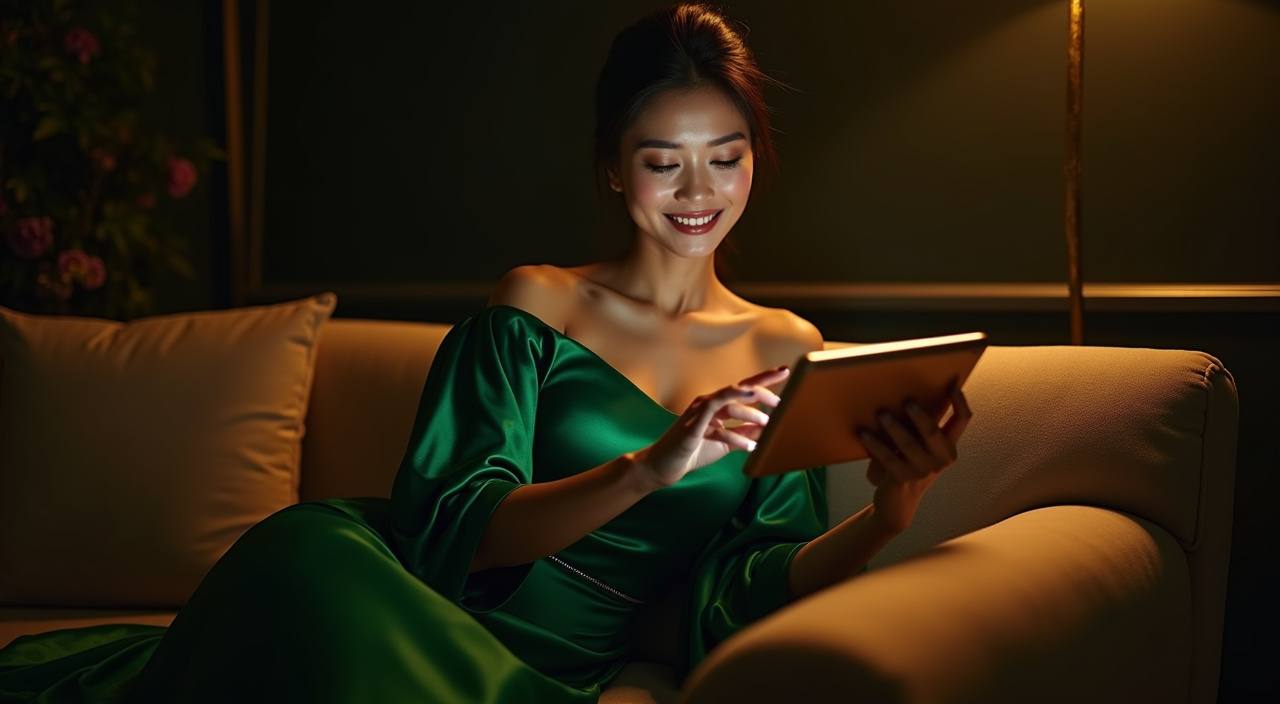naga 2000 slot mobile gaming