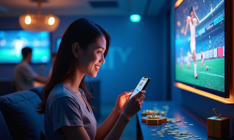 naga 2000 slot mobile gaming