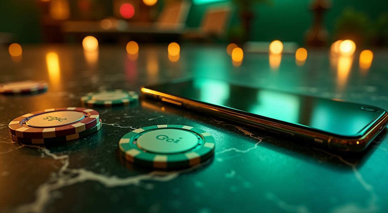 naga 2000 slot Ultimate Treasure Menanti Anda Di naga 2000 slot