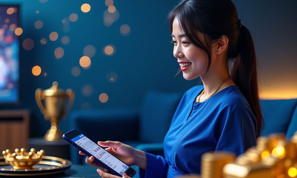 naga 2000 slot Jawapan Tepat untuk Soalan Anda di Sini