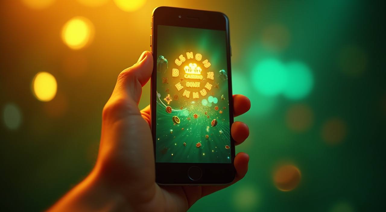 naga 2000 slot mobile gaming