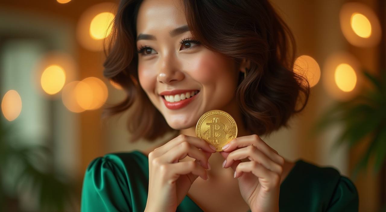 naga 2000 slot Apa Yang Kami Sediakan Dalam Candle