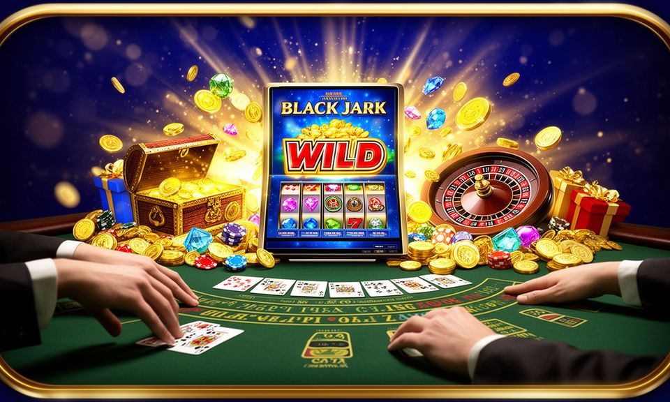 naga 2000 slot editorial visual