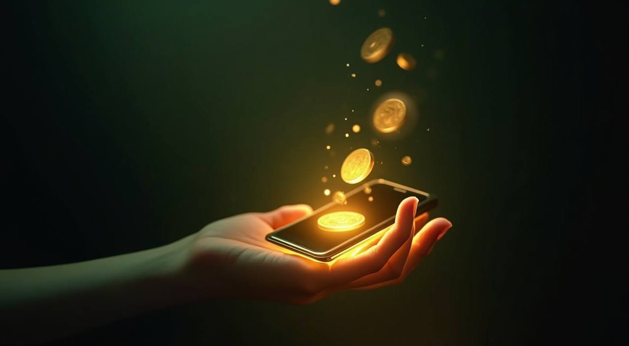 naga 2000 slot mobile gaming